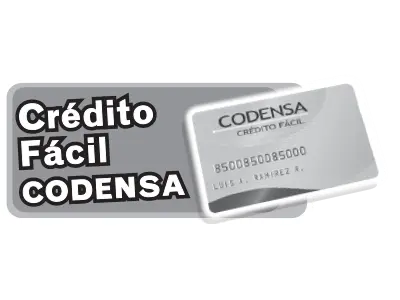 Aliados estrategicos