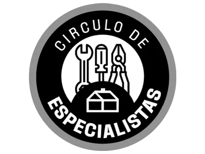 Aliados estrategicos