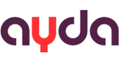 AYDA
